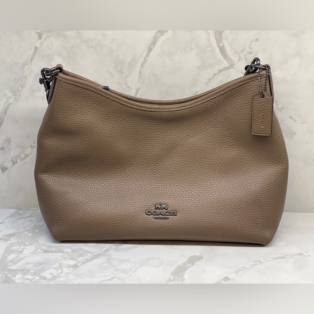 Coach Laurel Bag